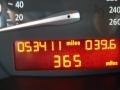 Titanium Silver Metallic - X3 3.0si Photo No. 23