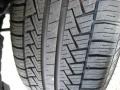 Titanium Silver Metallic - X3 3.0si Photo No. 25