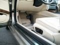 2008 Platinum Bronze Metallic BMW 3 Series 328i Convertible  photo #11