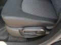 Cyber Gray Metallic - HHR LS Photo No. 8