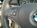 2008 Platinum Bronze Metallic BMW 3 Series 328i Convertible  photo #15