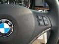 2008 Platinum Bronze Metallic BMW 3 Series 328i Convertible  photo #16