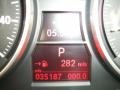 2008 Platinum Bronze Metallic BMW 3 Series 328i Convertible  photo #17