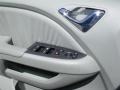 Nimbus Gray Metallic - Odyssey EX-L Photo No. 19