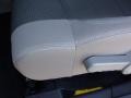 2007 Detonator Yellow Jeep Wrangler X 4x4  photo #20