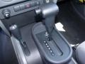 2007 Detonator Yellow Jeep Wrangler X 4x4  photo #24