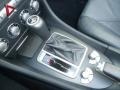 Iridium Silver Metallic - SLK 280 Roadster Photo No. 34