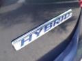 2007 Magnetic Pearl Honda Civic Hybrid Sedan  photo #28