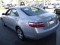 Titanium Metallic - Camry LE Photo No. 5