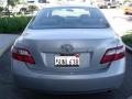 Titanium Metallic - Camry LE Photo No. 6
