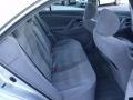 Titanium Metallic - Camry LE Photo No. 11