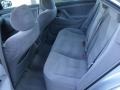Titanium Metallic - Camry LE Photo No. 16