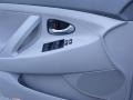 Titanium Metallic - Camry LE Photo No. 19