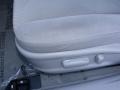 Titanium Metallic - Camry LE Photo No. 20
