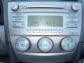 Titanium Metallic - Camry LE Photo No. 23