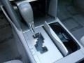 Titanium Metallic - Camry LE Photo No. 24