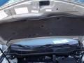 Titanium Metallic - Camry LE Photo No. 32