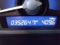 Nighthawk Black Pearl - Civic LX Coupe Photo No. 22