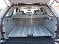 Titanium Silver Metallic - X5 3.0i Photo No. 13