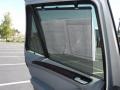 Titanium Silver Metallic - X5 3.0i Photo No. 20