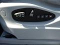 Titanium Silver Metallic - X5 3.0i Photo No. 21