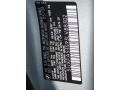 Titanium Silver Metallic - X5 3.0i Photo No. 23