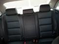 Brilliant Black - A4 1.8T quattro Sedan Photo No. 18