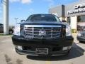 Black Raven - Escalade AWD Photo No. 2