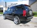 Black Raven - Escalade AWD Photo No. 5