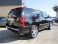 Black Raven - Escalade AWD Photo No. 6
