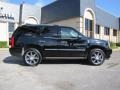 Black Raven - Escalade AWD Photo No. 7
