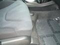 Taffeta White - Fit Sport Photo No. 30