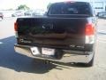 2011 Black Toyota Tundra Platinum CrewMax 4x4  photo #3