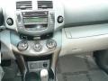 Super White - RAV4 4WD Photo No. 20