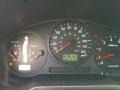 2004 Pacifica Blue Pearl Subaru Impreza Outback Sport Wagon  photo #9