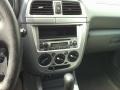 2004 Pacifica Blue Pearl Subaru Impreza Outback Sport Wagon  photo #10