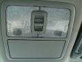 Super White - RAV4 4WD Photo No. 24