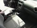 2004 Pacifica Blue Pearl Subaru Impreza Outback Sport Wagon  photo #11
