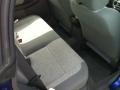 2004 Pacifica Blue Pearl Subaru Impreza Outback Sport Wagon  photo #12