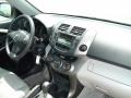 Super White - RAV4 4WD Photo No. 26