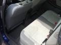 2004 Pacifica Blue Pearl Subaru Impreza Outback Sport Wagon  photo #13
