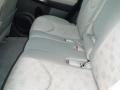 Super White - RAV4 4WD Photo No. 29