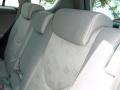 Super White - RAV4 4WD Photo No. 30