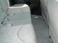 Super White - RAV4 4WD Photo No. 31
