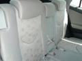 Super White - RAV4 4WD Photo No. 32