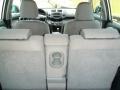 Super White - RAV4 4WD Photo No. 34