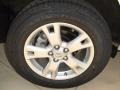 Super White - RAV4 4WD Photo No. 37