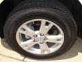 Super White - RAV4 4WD Photo No. 40