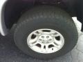 Bright Silver Metallic - Dakota SLT Quad Cab 4x4 Photo No. 21