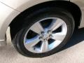 Light Sandstone Metallic - Caliber SXT Photo No. 5
